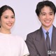 木戸大聖、体を張った水中シーン裏話明かす 広瀬アリスも絶賛「爽やかな俳優さんやなぁって」【沖晴くんの涙を殺して】 画像
