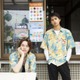 和田雅成＆高橋大翔W主演のヤクザ×BLドラマ「あなたを殺す旅 Season2」FOD独占配信　新キャストも 画像
