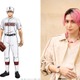 Snow Man佐久間大介、アニメ「ダイヤのA」稲実・早乙女役で声優出演 「彼の青い炎のような熱さを精一杯表現」 画像