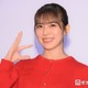日向坂46森本茉莉、グループ卒業発表「18枚目シングルの活動をもって」12月11日に卒業セレモニー実施 画像