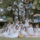 ＝LOVE「うたコン」生出演で新曲「恋、はじめました。」披露・「MTV VMAJ 2026」でMV2冠受賞 画像