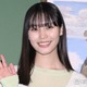 南沙良「週末検定一級」タンクトップ姿でビール満喫「飲みっぷりが気持ちいい」「透明感すごい」と反響 画像