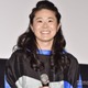 澤穂希、48歳誕生日に幼少期ショット公開「絶対活発」「面影がある」と反響 画像