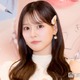 齊藤なぎさ、キャミドレス姿に熱視線「色白で透明感レベチ」「鎖骨くっきりで綺麗すぎる」 画像