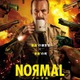 “普通”の保安官vs町民1890人!? ボブ・オデンカーク主演『NORMAL／ノーマル』12月公開決定 画像