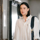 蒼井優「咲子が好きなのは充。説明しようがない」「Tシャツが乾くまで」最終話を前に語る 画像