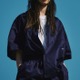 ファミマ×スタイリスト長谷川昭雄氏が再コラボ 前回好評のビッグTをアップデート、セットアップ着用できるシャツ＆パンツなど4種 画像
