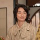 尾野真千子「力強さを意識しながら演じられたら」次期朝ドラ「ブラッサム」で主人公憧れの人気作家役 画像