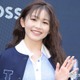久間田琳加、スペイン旅行での美脚ショットにファン悶絶「圧倒的なスタイル」「可愛さが限界突破」 画像