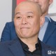 千原せいじ、退院報告で近影公開 肝膿瘍破裂で手術受けていた 画像