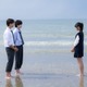 「今日好き」夏休み編2026最終回、女子からの告白前に急展開 スタジオ陣も「全てが驚き」【ネタバレあり】 画像
