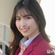 「今日好き」村谷はるな、韓国カジュアルコーデで美脚全開「スタイルの良さが一目瞭然」「脚のラインが綺麗すぎる」と反響 画像