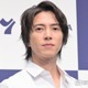 山下智久、ジムは週6通い・3つ掛け持ち サウナで出会ったおじさんとの仲良しエピソード明かす 画像