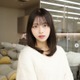 「今日好き」永瀬さら、美デコルテ輝くオフショル姿披露「お姫様みたい」「肩のラインが綺麗」と反響 画像