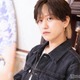 【Netflix「ラヴ上等」シーズン2インタビューVol.14 まる】女性からの“喝”に本音 あやちぇるへの想いも告白「すごい大事な存在」＜全話ネタバレあり＞ 画像