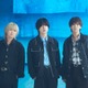 マルシィ、初の地上波連ドラ主題歌決定 福士蒼汰主演「ハイド＆シーク」主人公目線の大人なラブバラード書き下ろし【マルシィ＆福士コメントあり】 画像