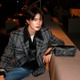 M!LK山中柔太朗＆HANA・KOHARUら、NYに降臨 滞在中の楽しみ明かす【COACH Spring 2027コレクション】 画像
