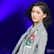 藤井萩花「マザー牧場で花火見てラーメン食べて」双子とのお出かけショット公開「横顔が3人とも綺麗すぎ」「お目目ぱっちり」と反響 画像