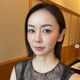1児の母・宮崎宣子「今日も森弁当」色鮮やかなぎっしり弁当に反響「栄養バランスが完璧」「体に優しいメニューばかり」 画像