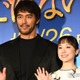 【SNS時代の恐怖】“1件の投稿”が人生を変える 現代社会に突き刺さる逃亡ミステリー・阿部寛主演「俺ではない炎上」配信開始 画像