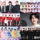 韓国発Vlogアプリ「setlog」ブームが芸能界へ波及 JO1・STARGLOW・＝LOVEらの“リアルな素顔”に注目集まる 画像