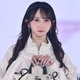 ≠MEメンバー、コストコ満喫ショット公開「オーラすごい」「買い物姿まで絵になる」と反響 画像