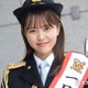「ミス青学」準グランプリ、美ボディ透ける水着姿に熱視線「レベチのスタイル」「色気ダダ漏れ」 画像
