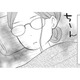 興奮しすぎて失神するなんて…！初体験のチャンスを前に痛恨のハプニング【純愛よりも、シてみたい #６】 画像