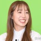 3児の母・川崎希、唐揚げ＆魚のソテーの豪華お弁当公開「健康を考えた工夫がすごい」「鮭が大ぶりでボリューミー」の声 画像