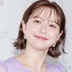 村重杏奈、胸元ざっくり白ミニワンピ×レースタイツで“ましゅまろボディ”開放「まさに渋谷区の峰不二子」「ヘルシーな色気」と絶賛の声 画像