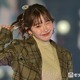 登録者100万人超YouTuberきりまる、“6歳年下”夫との馴れ初め告白「映画化できそう」「運命の相手」と話題 画像