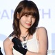 LE SSERAFIMチェウォン、ミニドレス×ロングブーツで圧巻美脚「SF映画のヒロインみたい」「ビジュアルが最高峰」と反響 画像