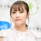 高橋みなみ、切れ目が美しいナスの焼き浸し公開「手間がかかってますね」「彩りが綺麗」の声 画像