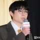 空気階段・水川かたまり、愛犬宛てに進研ゼミから“勧誘”届く「契約しようかなって（笑）」綾瀬はるか「不思議です」 画像