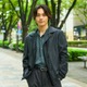 Travis Japan松田元太、主演ドラマ「はだかんぼうたち」クランクイン 演じる鯖崎は「悪っ！と思いました（笑）」 画像