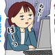 「月曜のミス」は時差ボケのせい？「年齢や気のゆるみ」ではない休日明けの倦怠感の正体 画像