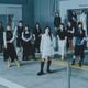 櫻坂46、谷口愛季が初の表題曲センター16thシングル「愛MUST BE」新ビジュアル公開 MVは9月17日公開 画像