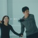 “りくりゅう”三浦璃来＆木原龍一、台本なしで日々の積み重ね＆次世代への想い語る「エリクシール」新ブランドミッションムービー公開 画像