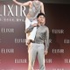“りくりゅう”三浦璃来＆木原龍一、婚約発表後初公の場でリフト生披露 10年後の自分たちへ向けた手紙を朗読「素敵に歳を重ねていきたい」 画像