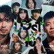 すべてを疑う…横浜流星＆小栗旬ら共演金曜ドラマ「LOST10」主題歌にMayaが決定 画像