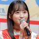 乃木坂46一ノ瀬美空、ミニスカブラウンコーデから美脚スラリ「笑顔可愛すぎてときめいた」「透明感レベチ」と反響 画像