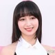 Cocomi、ヴェネツィアでの妹・Koki,との美脚際立つ2ショット披露「2人揃ってスタイルがレベチ」「脚の長さが異次元」と反響 画像