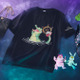 ディアブロ＆イアーゴなど、ディズニーヴィランズ“手下たち”集合！ディズニーストアで9月18日から 画像