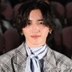 なにわ男子・道枝駿佑、石井杏奈の強烈セリフ「ド素人が！」に本気で撃沈「もうやだぁ」【M.I.S.S.I.O.N. 歌劇な潜入捜査官】 画像