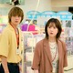 「君の好きは無敵」松本若菜＆佐野勇斗らの魅力・“かわいい”の舞台裏をプロデューサーが明かす「好きってなんなのか」に込めた答え 画像