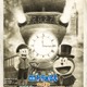 19世紀のイギリスへ『映画ドラえもん のび太の蒸気時間車』大冒険の幕開けを予感させる映像が公開！ 画像