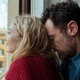 奇妙な儀式で再び世界とつながり直していく…『ムクドリと人生とレモンパスタ』11月公開　吉本ばななのコメント入り予告映像 画像