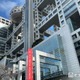 フジテレビ、10月期改編率はGP帯8.5％「4月期の改編番組をしっかり盛り上げて」小幅改編とした狙い明かす 画像
