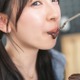 日向坂46金村美玖、“もぐもぐ”手作りザッハトルテ頬張る 2nd写真集先行カット第11弾解禁【機微】 画像