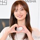 櫻坂46田村保乃、卒業発表「16枚目シングルの活動をもちまして」キャプテン・松田里奈続き今月2人目 画像